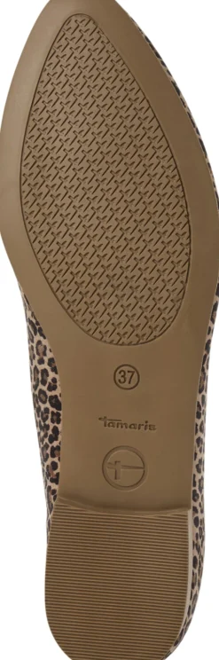 Dame Tamaris 1-22119-42