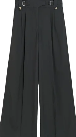 Dame By Malene Birger 06473530