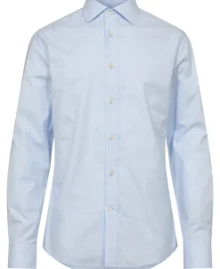 Tiger of Sweden 111020 Light blue