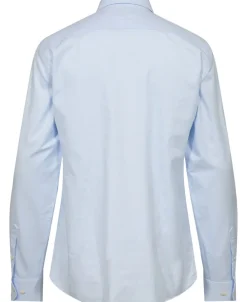 Tiger of Sweden 111020 Light blue