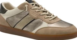 1-23662-45>Tamaris Best