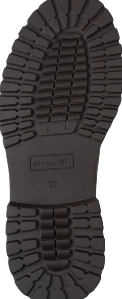 Dame Tamaris 1-24324-45