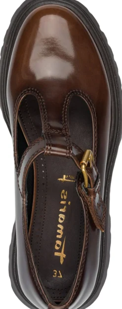 Dame Tamaris 1-24324-45