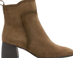 1-25323-45>Tamaris Online