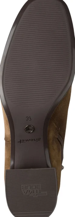 1-25323-45><noscript><img width=