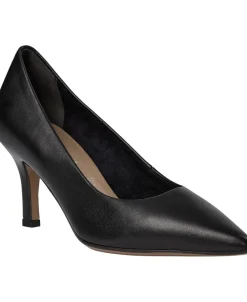 1-22434-41>Tamaris Discount