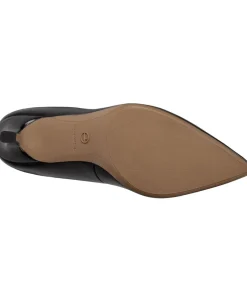 1-22434-41><noscript><img width=