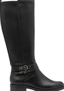 Dame Tamaris 1-25612-45