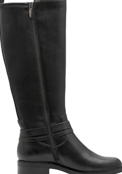 Dame Tamaris 1-25612-45