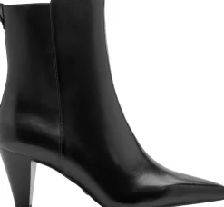 1-25364-45>Tamaris Online