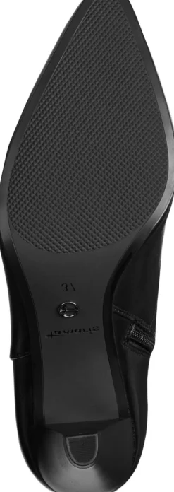 1-25364-45><noscript><img width=