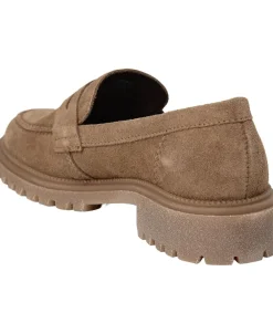 1-24300-45><noscript><img width=