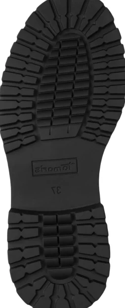 1-24324-45><noscript><img width=