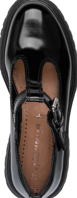 1-24324-45><noscript><img width=