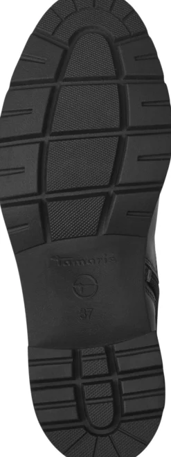 1-25456-43><noscript><img width=