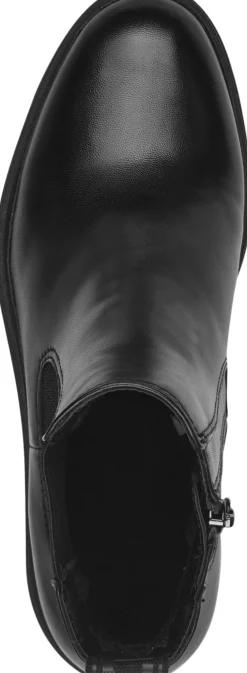 1-25456-43><noscript><img width=