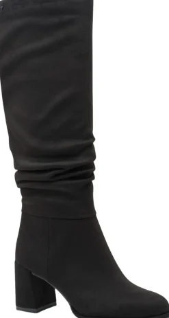 Dame Tamaris 1-25523-45