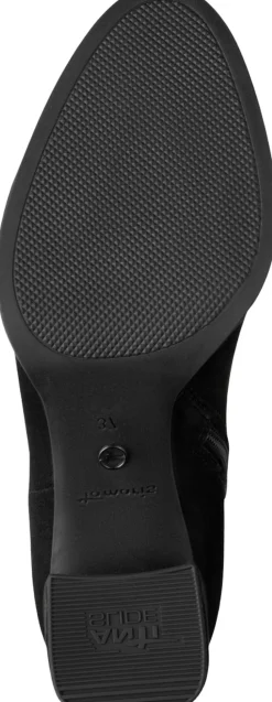 Dame Tamaris 1-25523-45