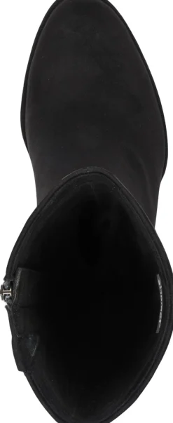 Dame Tamaris 1-25523-45