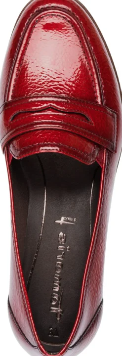 Dame Tamaris 1-24239-42