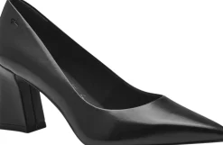 Dame Tamaris 1-22427-43