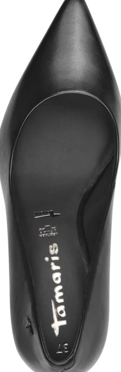 Dame Tamaris 1-22427-43