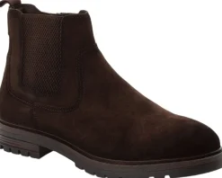 1-15410-45>Tamaris New