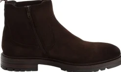 1-15410-45>Tamaris New