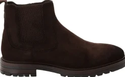 1-15410-45><noscript><img width=