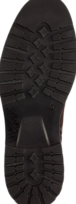 1-15410-45><noscript><img width=