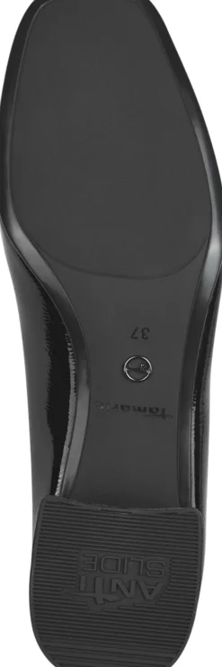 Tamaris 1-22301-43 Sort Sale