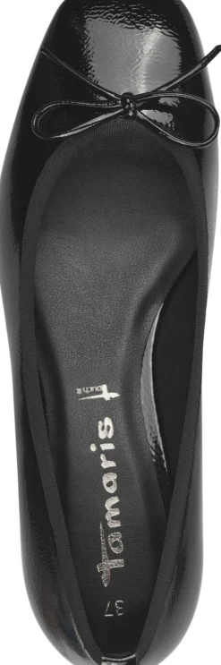 Tamaris 1-22301-43 Sort Sale