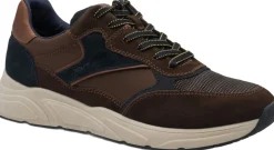 1-13611-44>Tamaris Discount