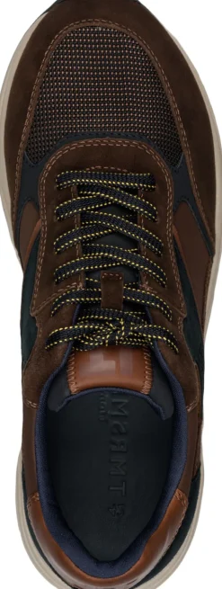 1-13611-44><noscript><img width=