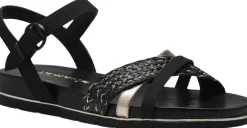 Tamaris 1-28145-42 Sort Sale