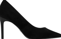 Dame Tamaris 1-22480-42