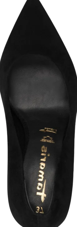 Dame Tamaris 1-22480-42