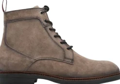 1-15101-45>Tamaris New