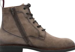 1-15101-45><noscript><img width=