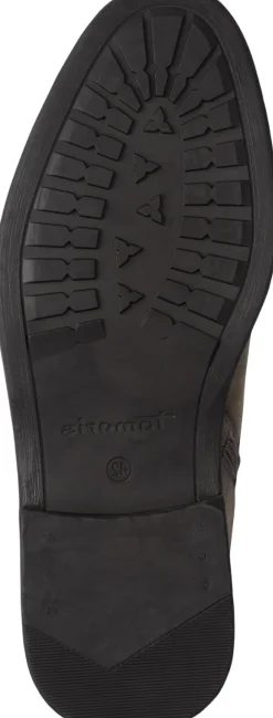 1-15101-45><noscript><img width=