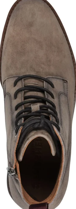 1-15101-45><noscript><img width=