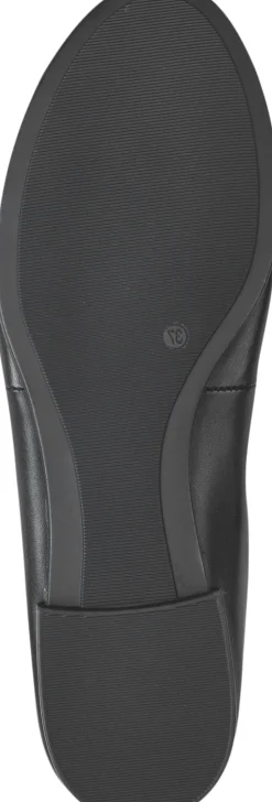 Dame Tamaris 1-22116-41