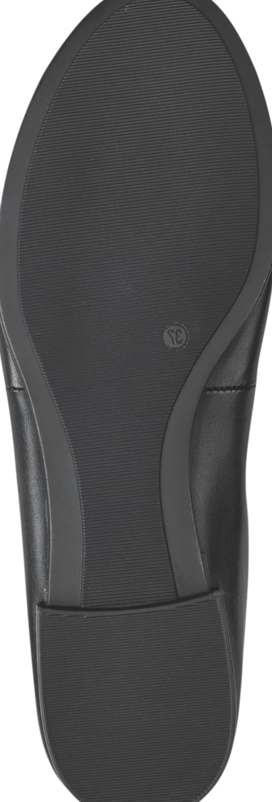 Dame Tamaris 1-22116-41