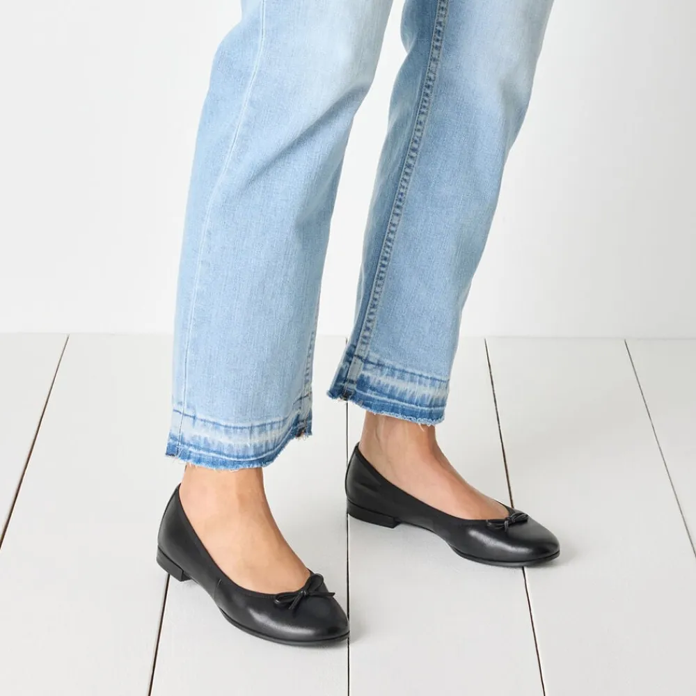 Dame Tamaris 1-22116-41