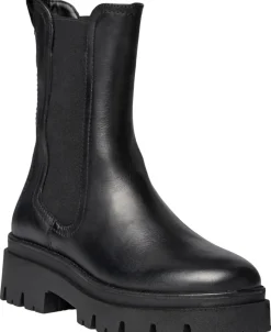 Tamaris 1-25992-41 Sort Outlet