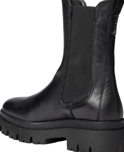 Tamaris 1-25992-41 Sort Outlet