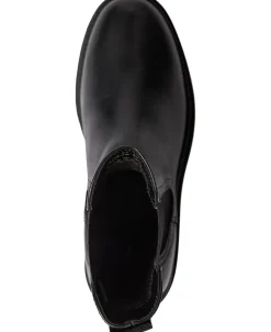 Tamaris 1-25992-41 Sort Outlet