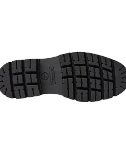 Tamaris 1-25992-41 Sort Outlet