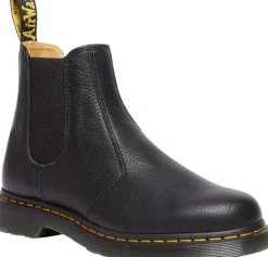 Dr. Martens 2976 Black New