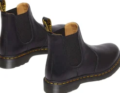 Dr. Martens 2976 Black New